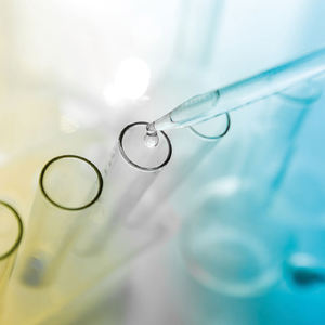 Meilleures ventes Fabriqué en Italie Compléments alimentaires sans gluten Produits de santé pour l'énergie dans Gummy Candy Dosage pour l'exportation - Product Image 6