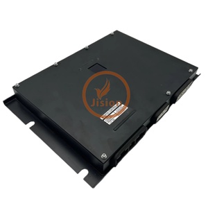 VCU 300611-00956B สำหรับ Doo-san DX65 DX75 DX85 ชุดควบคุมอิเล็กทรอนิกส์ไฮดรอลิก Ecu พร้อมโปรแกรมสำหรับเครื่องยนต์ Yan-mar 12V - Product Image 2