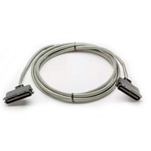 สาย FTA 51201420-030 30 30M MU-KFTA30ใหม่ป้องกันสำหรับการเชื่อมต่อ experion pks TPS DCS I/O - Product Image 1