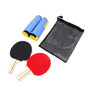 Table de <span class=keywords><strong>ping</strong></span>-<span class=keywords><strong>pong</strong></span> flottante pour piscine, jeu de fête aquatique, plateau <span class=keywords><strong>flottant</strong></span> pour piscine - Product Image 5