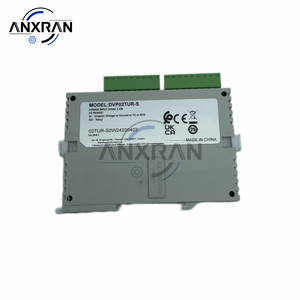 Para el módulo de entrada analógica universal de temperatura Delta Controlador programable DVP02TURS - Product Image 3