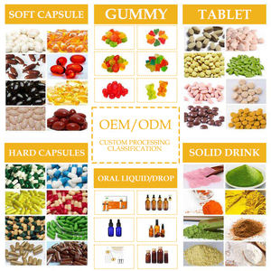 Lal <span class=keywords><strong>Kosher</strong></span> gıda katkı maddeleri saf doğal Marigold özü göz damlaları için 10% <span class=keywords><strong>Lutein</strong></span> Ester yağı - Product Image 5