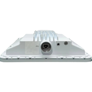 เครื่องรับส่งสัญญาณไร้สาย Network RF C6x-LE สำหรับภายนอกอาคาร ผลิตในมาเลเซีย จุดเชื่อมต่อไร้สาย (Wireless AP) - Product Image 1