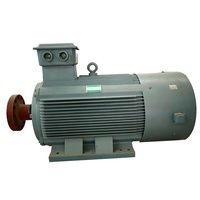 Générateur magnétique Permanent 300 kw, tr/min, w, vente en gros, bon marché