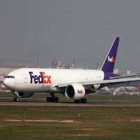 Fret maritime LCL de Shenzhen vers le Mexique/les États-Unis/le Pakistan/l'Australie, DDU DDP, porte à porte, avec transit de 22 à 30 jours, stockage et assurance gratuits