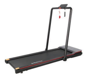 Tapis roulants électriques motorisés de qualité supérieure, nouvelle conception, pour usage domestique et commercial, pour perdre du poids - Product Image 6