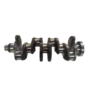 Audi A3 A4 105 TDI için krank mili 03L105021C 03L 1451090 021 C 2,0 - Product Image 4