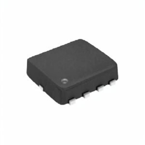 ทรานซิสเตอร์8-PPAK GSFP0446ออนไลน์ชิ้นส่วนอิเล็กทรอนิกส์ - Product Image 1