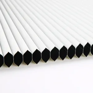 Customizable Sunscreen Removable Sun Shade Keep Cool Anti-UV Car Rear Window Honeycomb Roller Blinds