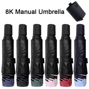 Custom Printed <b>Umbrella</b> Wholesale Logo for Promotional Event Business Gift <b>Windproof</b> Portable Bulk <b>Umbrellas</b> - Product Image 6