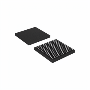 MCF5216CVM66J IC แฟลช512KB 32B MCU 256MAPBGA 256 LBGA ฝังต้นฉบับบริการครบวงจรชิ้นส่วนอิเล็กทรอนิกส์ - Product Image 1