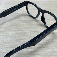 Caméra WiFi XKOne Pro, prise de photos, enregistrement audio, traducteur IA, reconnaissance d'images, lunettes de soleil intelligentes portables