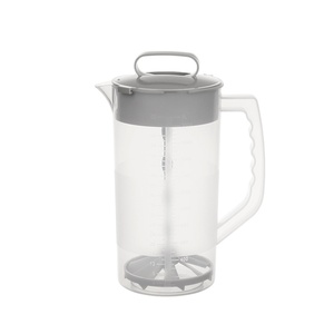 Bon <span class=keywords><strong>prix</strong></span> Mueller <span class=keywords><strong>Presse</strong></span>-agrumes professionnel pour fruits frais <span class=keywords><strong>presse</strong></span>-agrumes manuel et <span class=keywords><strong>presse</strong></span>-orange - Product Image 1