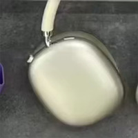 Écouteurs sans fil AirMax supra-auriculaires avec écouteurs magnétiques, chargement Type-C, étanches, magnétiques, pour le voyage, conformes ROHS