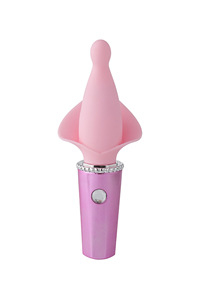 여성용 AV 진동봉, 성인용품, 여성 자위기구, 성인용 침투형 성인용품 - Product Image 4