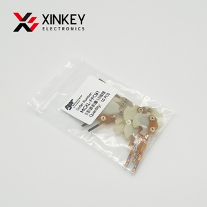 MC2-FPCB1 BW mcxl BW XL PCB เซ็นเซอร์ออกซิเจนสาย MCXL-4ใหม่และดั้งเดิม - Product Image 2