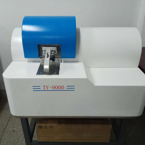 DW-TY-9000 감지기 <span class=keywords><strong>CCD</strong></span> OES 분광계 광학 방출 분광계 금속 분석기 - Product Image 3