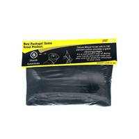Serviette de billard professionnelle de luxe, chiffon de nettoyage 100% coton de haute qualité à vendre