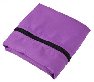 Bolsa de Lavandería para Mascotas, Muestra Gratis, Evita que el Pelo de las Mascotas Bloquee la Lavadora, Tamaño Jumbo, Ideal para Pelo de Perro, Gato y Caballo - Product Image 2