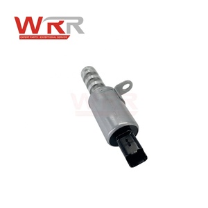 Válvula Solenoide de Control de Sincronización Variable de Válvulas (VVT) para BMW F20 F30 116i 118i, Actuador Vanos VVT para Motor de Automóvil - Product Image 6