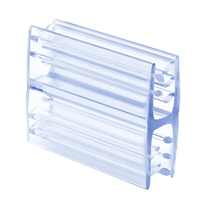 Hookei siêu Grip dấu hiệu giữ vé cho dải dữ liệu - Product Image 3