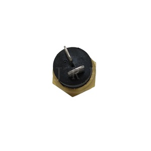 Sensor de temperatura del agua A 007 542 09 17 para reparación y reemplazo de tanques de agua - Product Image 4