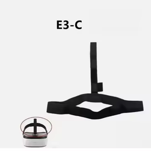 Bandeau E3-C <span class=keywords><strong>Deepoon</strong></span> DP'VR - Product Image 1