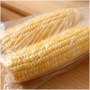 Oem/Odm Free Sample Premium Quality Competitive Price Custom Packaging PE <b>Plastic</b> Bag <b>Roll</b> - Product Image 5