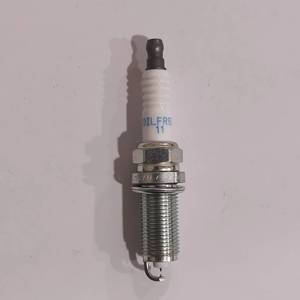 Bujía NGK para Sistema de Encendido de Automóviles 92605 DILFR5E11 para LEXUS (EE. UU.) Lexus GS F 2015-2020, Subaru 3.6 <span class=keywords><strong>R</strong></span> AWD <span class=keywords><strong>2009</strong></span>- - Product Image 4