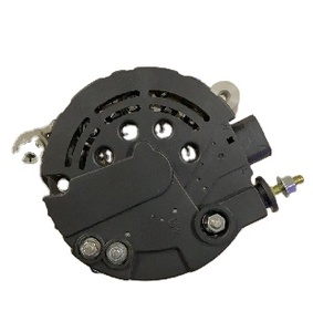 ALTERNATEUR DE VOITURE pour Rongwei 750 2.5 YLE90002C TG12S068 - Product Image 3