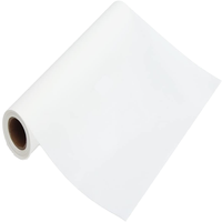 Papel para Plotter CAD de 80 g/m², Rollos de Papel para Dibujo de Ingeniería con Núcleo de 2 Pulgadas, 24, 30, 36, 42, 60 Pulgadas, Impresión de Alta Precisión