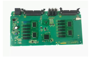 SZXF ของแท้ใหม่เอี่ยม A16B-2204-0240 A02B-0319-C001 F-A-N-U-C รับประกัน 12 เดือน คุณภาพสูงจากจีน - Product Image 3
