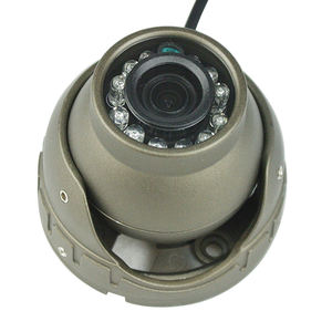 กล้องกลางแจ้ง VC-521-IPC1080P IP65 H.265 1080P/ตัวเลือก H.264 <span class=keywords><strong>ONVIF</strong></span>/<span class=keywords><strong>P2P</strong></span> IR ไนท์วิชั่นสำหรับธนาคาร/ร้านค้า/โรงเรียน/สำนักงาน - Product Image 1