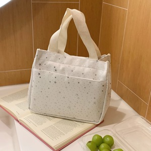 Bolso de Mano Casual para Mujer, Modelo 2026 New Star, Bonito y de Gran Capacidad - Product Image 1