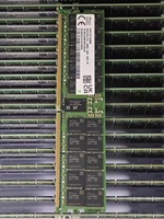 Mémoire RAM DDR4 2666Mhz 4 Go pour ordinateur portable/ordinateur de bureau en stock