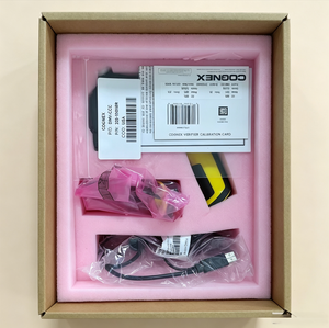 Verificador de Grado de Código de Barras Cognex, Modelo Fijo DM475V para Verificación de Grado de Código de Barras, Modelo Portátil DM8072V para Verificación de Grado de Código de Barras - Product Image 6