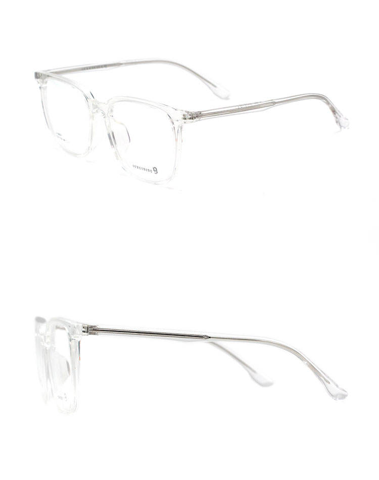 ซี-เจ คริสตัล