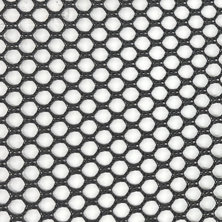 Universal Application Polyester Mesh Fabric Multipurpose Industrial Textile Material with Enhanced Durability and Flexibility