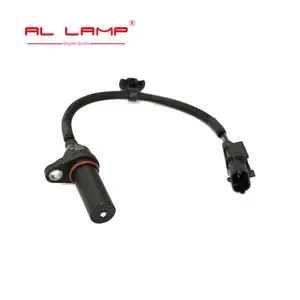 Sensor de cigüeñal automático OEM 39180-2B000 para Accent Elantra