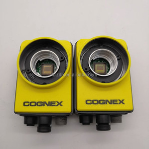 Lectores de Códigos de Barras Cognex DMR-280Q-0540-P Serie DataMan 280 - Product Image 6