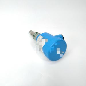 6042693 Lfv310.cagbvxpnx Lfv 310 Sensor de fluido Nuevo Original Stock listo Automatización industrial Pac Programación PLC dedicada Cont - Product Image 1