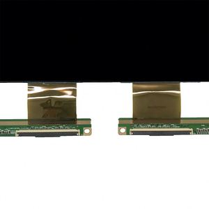 หน้าจอทีวี LED แบบโมดูลาร์ราคาประหยัด 4k รุ่น HV490QUB-N8A - Product Image 5