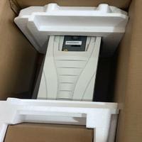 Convertidor de Frecuencia VFD ACS550-01-012A-4 de Uso General 380-480V IP21 ACS550 Inversor de Frecuencia Industrial para Bombas, Ventiladores y Transportadores