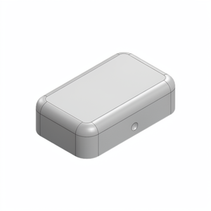 MS102-10C ตัวแทนจำหน่ายที่ได้รับอนุญาต RF Shields - Product Image 1