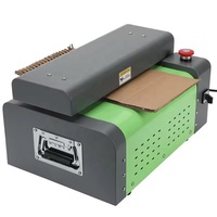 Machine de fabrication de papier en nid d'abeille La découpeuse de papier peut être personnalisée en apparence et en puissance