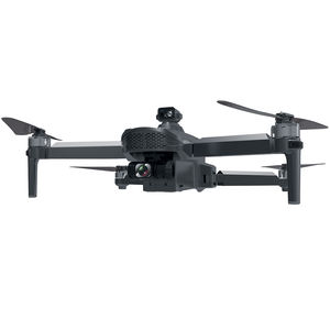 Dron <span class=keywords><strong>L109</strong></span> <span class=keywords><strong>PRO</strong></span> MAX con Gimbal de 3 Ejes, EIS Antivibración, Cámara ESC 4k, Dron Profesional con Retorno Inteligente a Casa, <span class=keywords><strong>GPS</strong></span>, Sígueme, Wifi 5g - Product Image 1