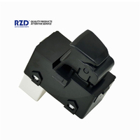 93580-C9000 Bouton de commande de lève-vitre de voiture pour Hyundai Creta IX25 2014-2020