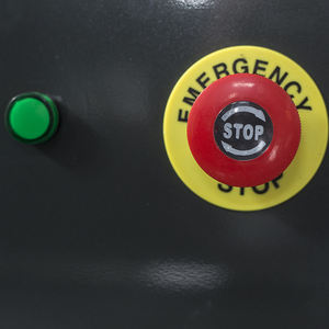 LDS-5 5KN digitales display elektronischer Spannungsmester Kunststoff-Zähigkeits-Testgerät - Product Image 6