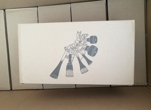 <span class=keywords><strong>Lavadora</strong></span> de alta presión automotriz de alta resistencia de calidad SS, máquina de limpieza profunda Interior de espuma de lavado de coches portátil, pistola interior Tornado - Product Image 6