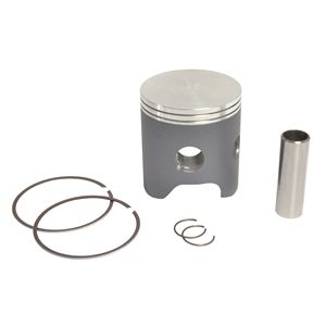 Piston de course forgé 2T, diamètre 66,94 mm pour cylindre d'origine - Product Image 1